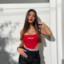 @.xrusanthii