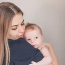 @lena.boston