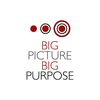 bigpicturebigpurpose