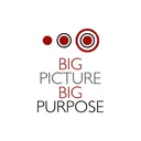 @bigpicturebigpurpose