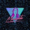 menephtaf