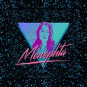 @menephtaf