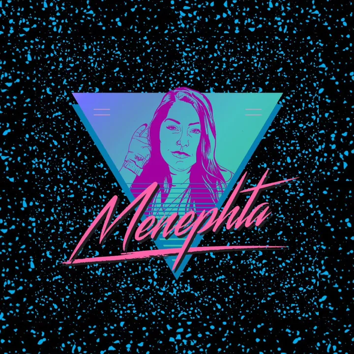 @menephtaf