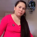 @geetamagar71
