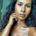 @justjamiepandit