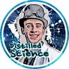 distilledscience