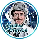 @distilledscience