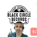 @blackcirclerecordssc