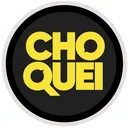 @choquei