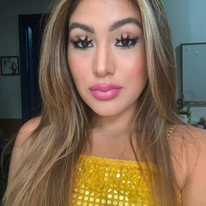 @sophiabarrosoo