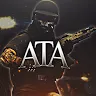 atadbest