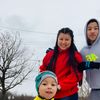 queenramirez41