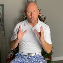 @golfpantsman