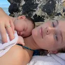 @ivvycook