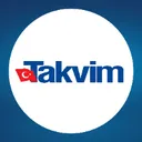 @takvim