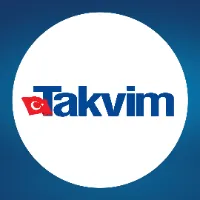 takvim