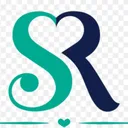 @subrangbridal