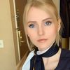 candybomb_0206