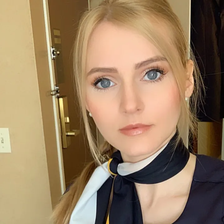 candybomb_0206