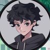 birlap_