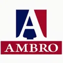 @ambromanufacturing
