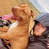 kiara_isis_apbt