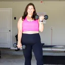 @bebalancedmama