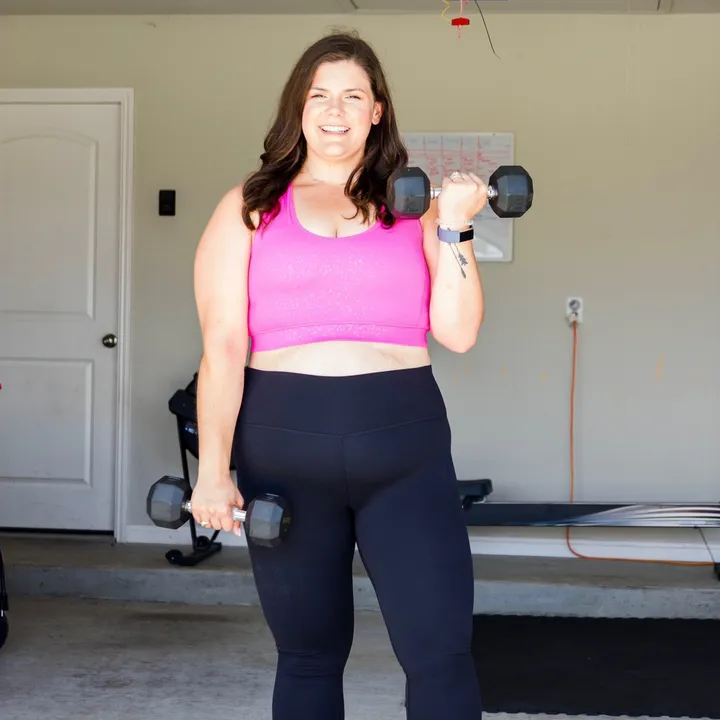 bebalancedmama