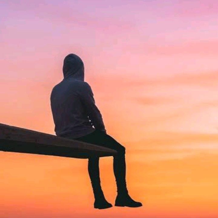 𝚕𝚢𝚛𝚒𝚌𝚜 𝚖𝚊𝚎𝚜𝚝𝚛𝚘 ✨ - original sound