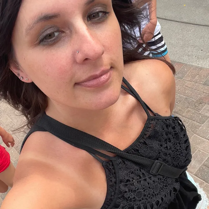 barefootmamamn1