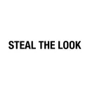 @stealthelook