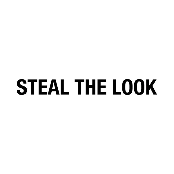 stealthelook