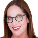 @ellengendlermd