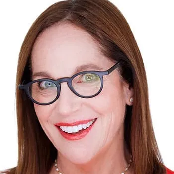 ellengendlermd