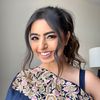 sb.umatiya