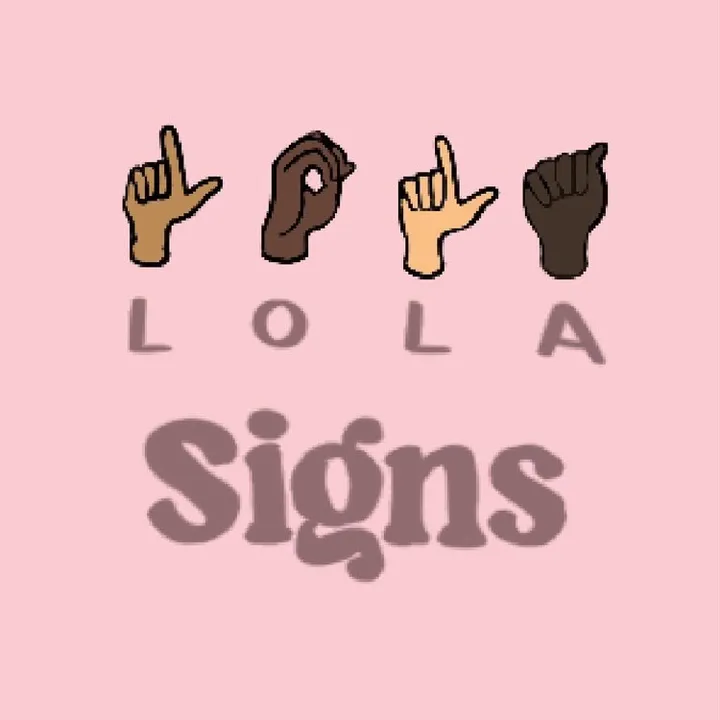 @asl_for_teens