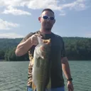 @philipjennings985