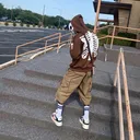 @fashionthug0