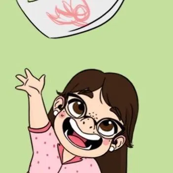 @kelsey_hall_draws
