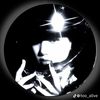 snob_19k