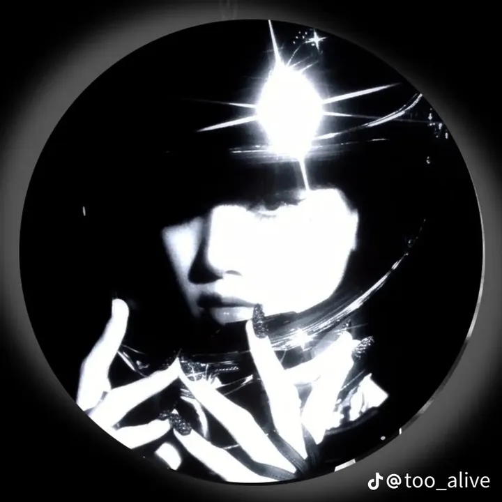 snob_19k