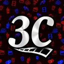 @3cfilms