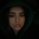 @lamisaaa._is