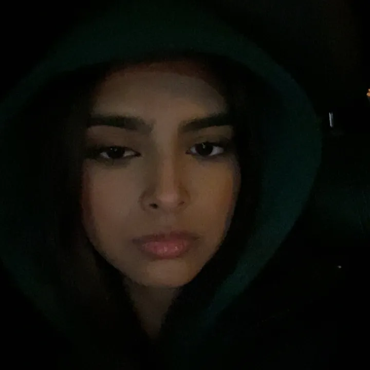 @lamisaaa._is