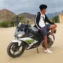 @yoi_biker15
