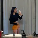 @anisiafromsprouts