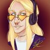 thistle_witch