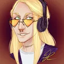 @thistle_witch