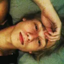 @igivelz