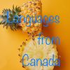 languagesfromcana
